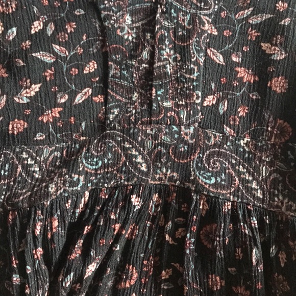 Aeropostale long sleeve shirt - Picture 4 of 6